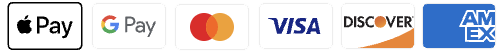 accepted-cards